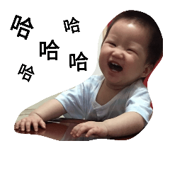 曾小芸的幻想世界3