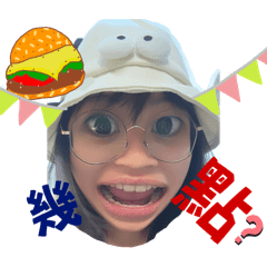 蘇小魚與塌的盆油