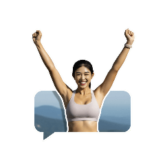 lilith_20251108101716