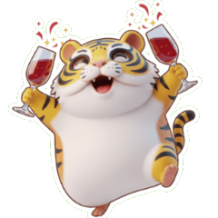 The Masked Rodent Caught Snacking Se