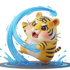 เมื่อคุณต้องการความช่วยเหลื