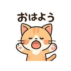 ORANGE_20251108153050