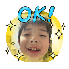 ooomoiDe