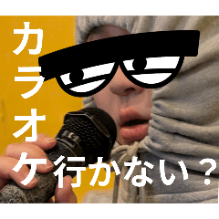 ivory_20251108144017