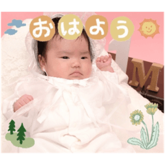 yuka_20251108160841