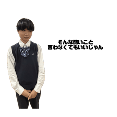 Sakura_20251108164254