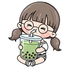 น้องฟองฟู นิมิมอล (no tex)