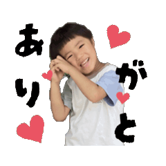suzu_20251108184328