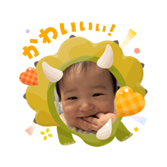 takashi_20251108204328