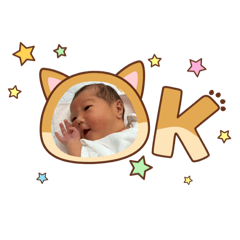 Ri-Ho_20251108205151