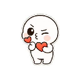 Momoo_20251108185645