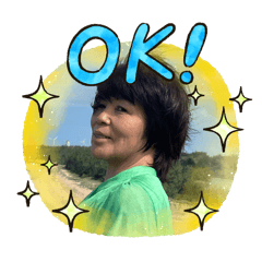 宛庭的心情故事