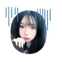 歡迎來到本公主的世界