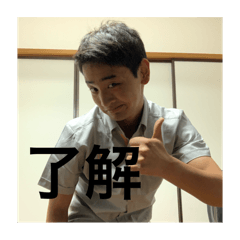 Akaki_2025110822223