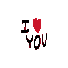 Kristy_20251108223611