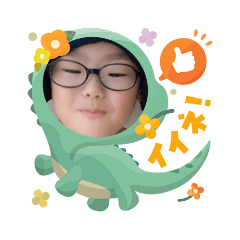 DAISUKE SHIMODA_20251108174757