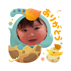 minto_20251108175122