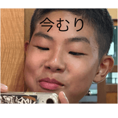 ringo_20251108191900