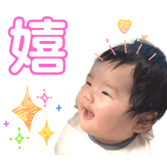 summer_20251108224757