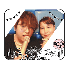 TAKAI_20251109093552