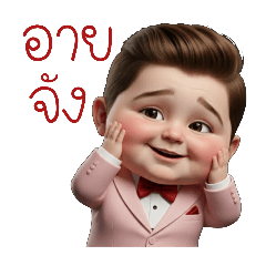 Good Day Coffee_20251108145822