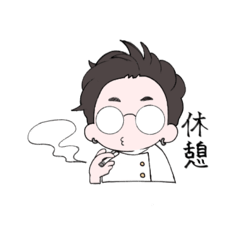 nagisa_20251108201320