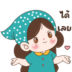 Noochii: Daily Fun & Cute Chat Pack