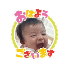 Chika_20251108212053