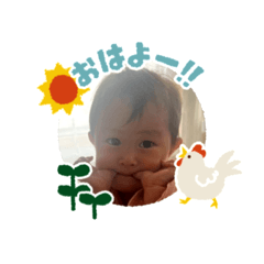 chisa_20251108211638