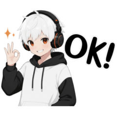 พอร์ช คำพูดใช้บ่อย