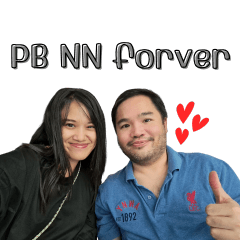 PBNN forever
