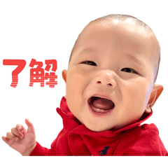 yurika_20251108192423