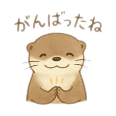 yuchi_20251108200114