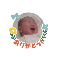 ibuibu_20251108200224