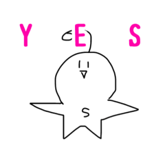 sakumaru_20251109080755