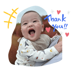 MAKOTO_20251109085139