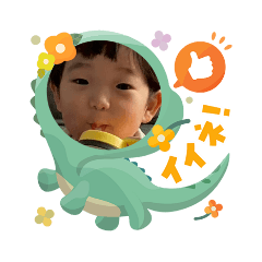 yukari_20251109080840