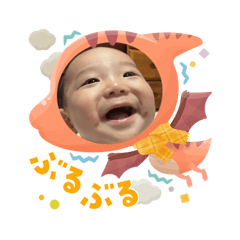 Egg Boro_20251109005445