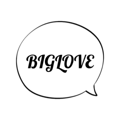 yago_20251109010248