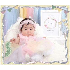 knk22712_20251108231850