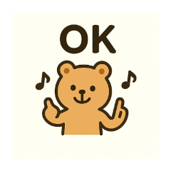 這是有音符的貼圖