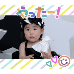 arisa_20251109101908