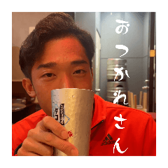 hiyori_20251109073153