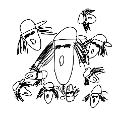 mochi_20251108190441