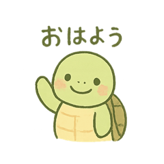 A.mama_20251108232908