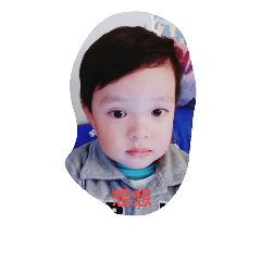 Cuat