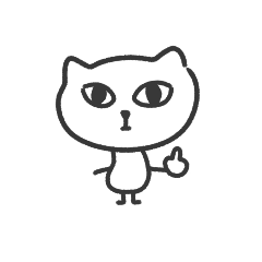 駝背的yomi之欠扁版