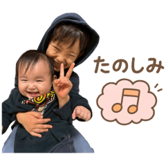 hazu_20251109002530