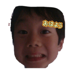 takeru_20251109102134