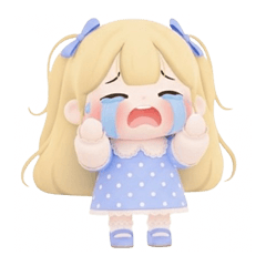 น้องอ้วนน้อย 3 (ไม่มีข้อความ)